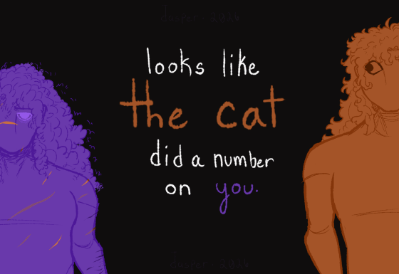 GIF
