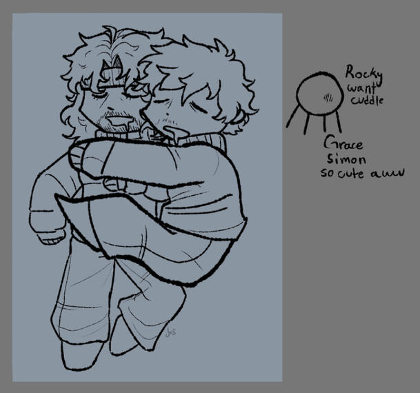 Doodles