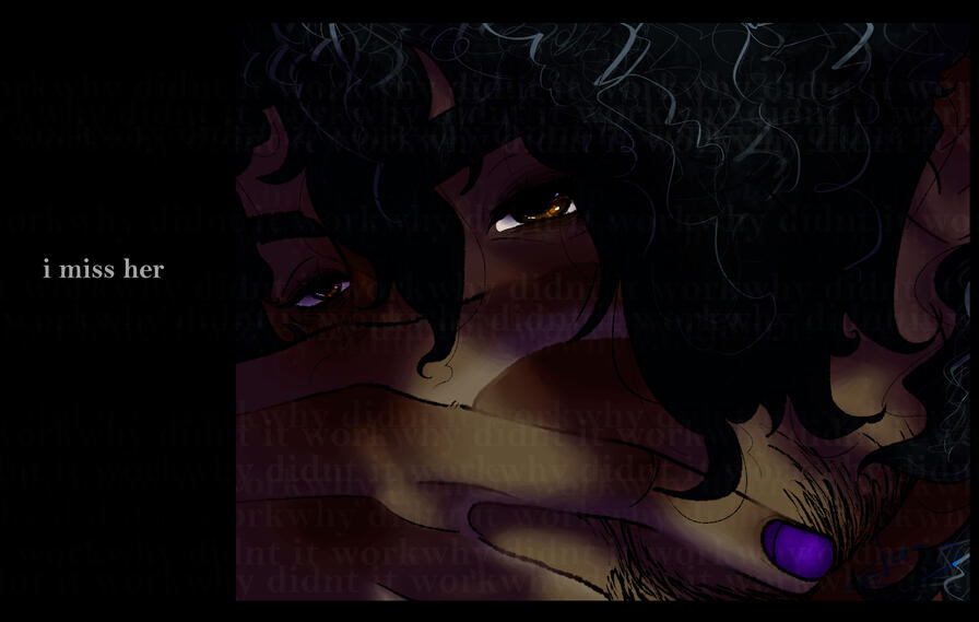 Scene render (2)